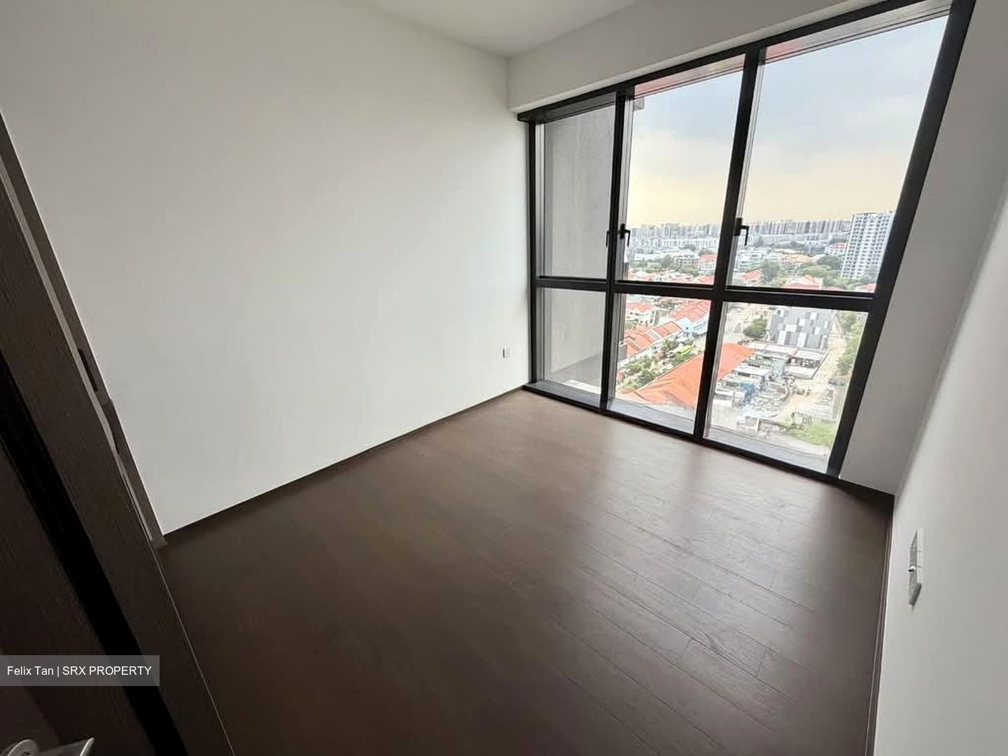 Tembusu Grand (D15), Condominium #550066231